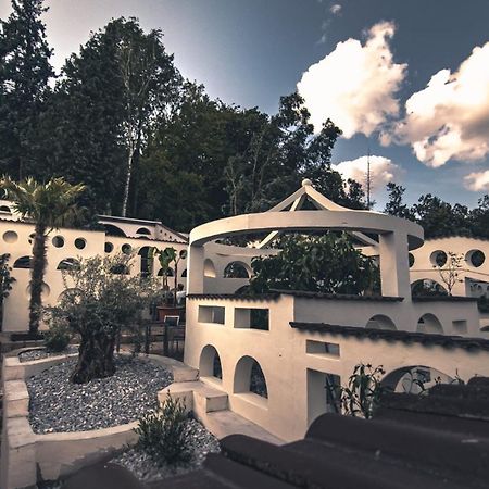 Hotel Schuetz Trier Exterior foto